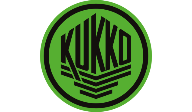 KUKKO Logo