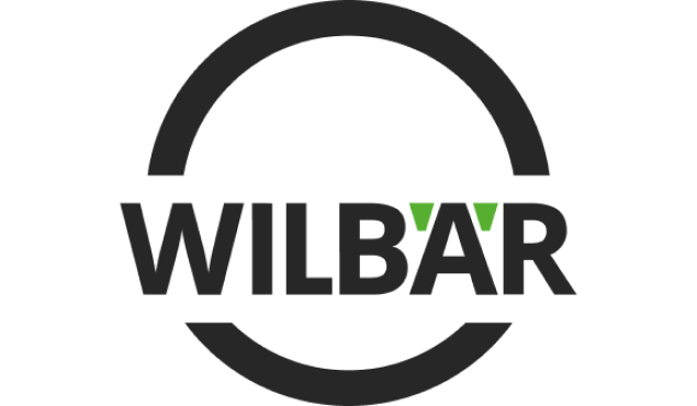 Wilbär-logo