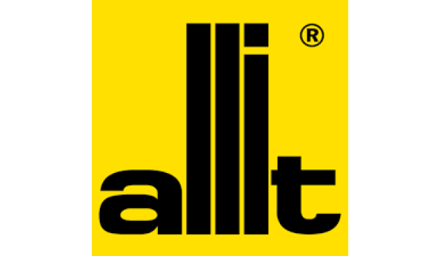 allit Logo