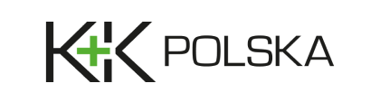 Logo K+K Polska